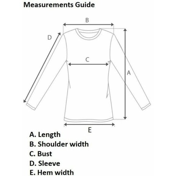 T Tahari Womens Small Gray Zip Jacket Wrinkled Cotton Metallic Boho - Picture 9 of 9